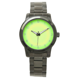 Montre Lime Eclipse