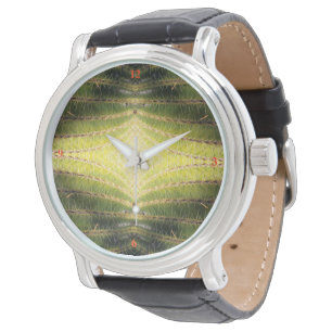 Montre Lit de clous