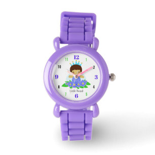 Montre Little Royal Kids