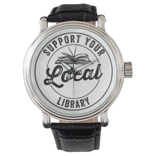 Montre livre, livres, livre nerd, ver de livre, lecteur,