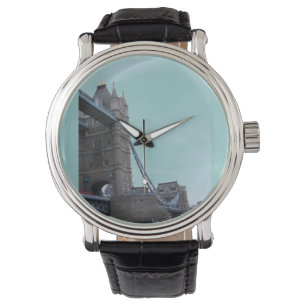 Montre London Bridge
