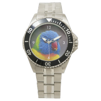 Montre Lori_2015_0203