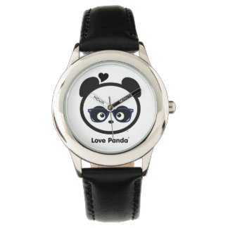 Montre Love Panda®