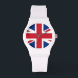 Montre Love UK<br><div class="desc">Love UK</div>