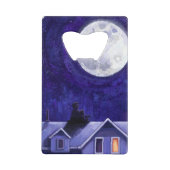 Montre Lune (Devant)