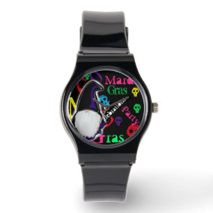 MONTRE LUTINS