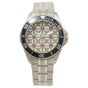Montre Luxe