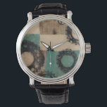 Montre Machines II<br><div class="desc">Décorations pour la maison</div>
