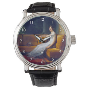 Montre Madame Bonaparte (Joséphine)