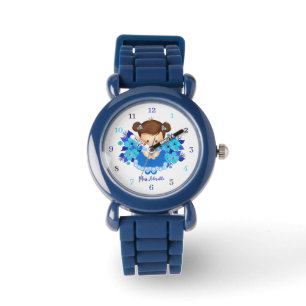 Montre Mademoiselle Adorable