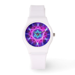 Montre Magen Bet