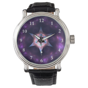 Montre Magen Dalet