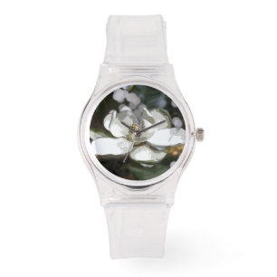 Montre Magnolia 2760