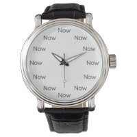 Maintenant est Zen™ - Bracelet taoïste bouddhiste 