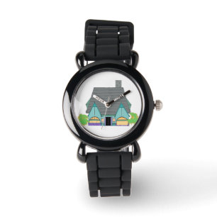 Montre Maison Cosy