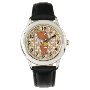 Montre Mamamacanz