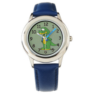 Montre Mamamacanz