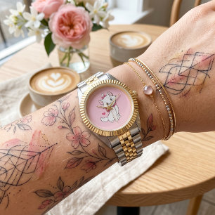 Montre Marie