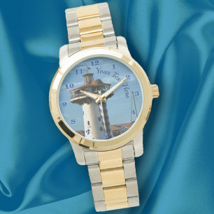 Montre Marina Vallarta 0948