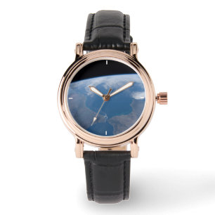 Montre Maroc Et Espagne.