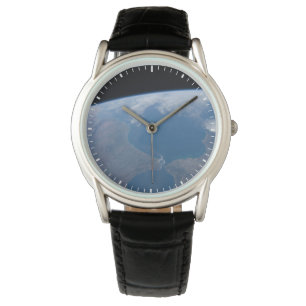 Montre Maroc Et Espagne.