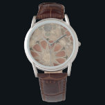 Montre Marrakech Design I non inscrit<br><div class="desc">Décorations pour la maison</div>