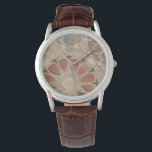 Montre Marrakech Design I non inscrit<br><div class="desc">Décorations pour la maison</div>