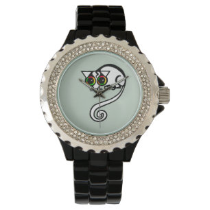 Montre Marsupial - Cool POSSUM - Faune - Australie