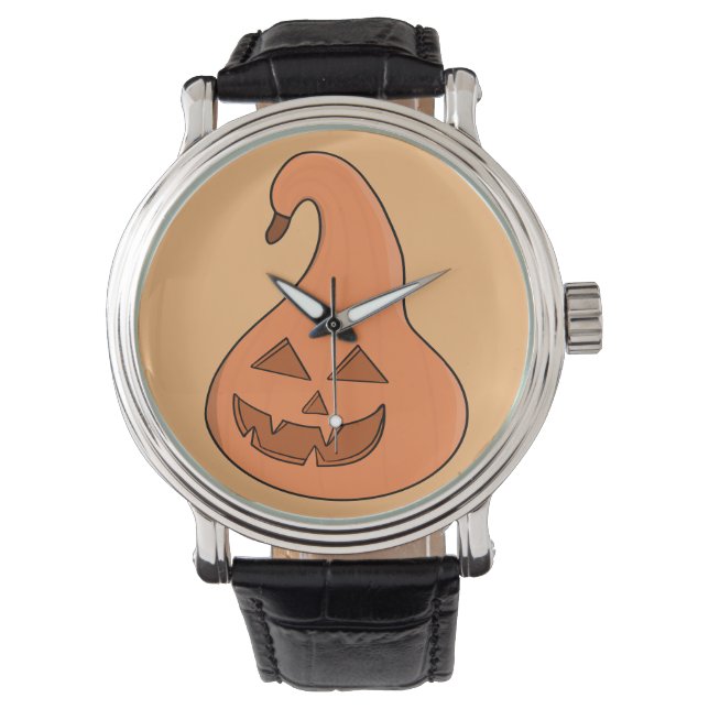 Montre Mat de bain (devant)