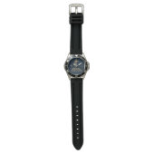Montre Matthieu 11:28 (Plat)