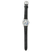 Montre Mediterranean Botanical Watch (Plat)