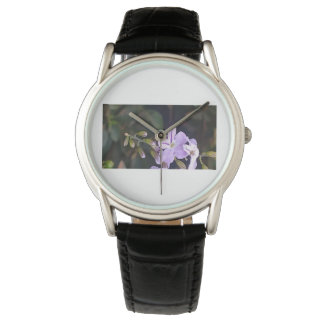 Montre meilleur pour elle