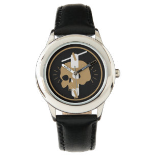 Montre Meilleurs Trottinettes Freestyle Pro