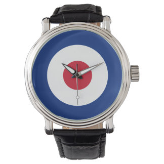 Montre Mens Mod Watch