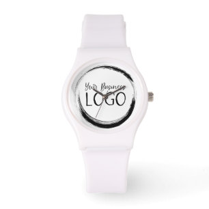 Montre Mettre Mon Logo Sur Promo