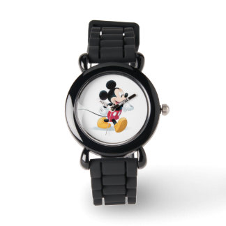 Montre Mickey kids eWatch Watch