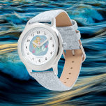 Montre mignonnes filles amatrices sirènes ajouter nom Wat<br><div class="desc">mignonnes filles amatrices sirènes ajouter nom Watch</div>