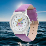 Montre mignonnes filles amatrices sirènes ajouter nom Wat<br><div class="desc">mignonnes filles amatrices sirènes ajouter nom Watch</div>