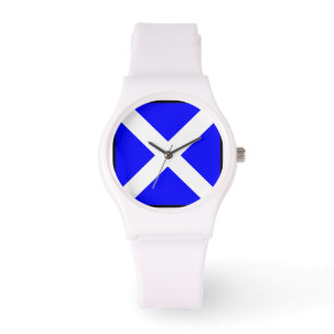 Montre Mike