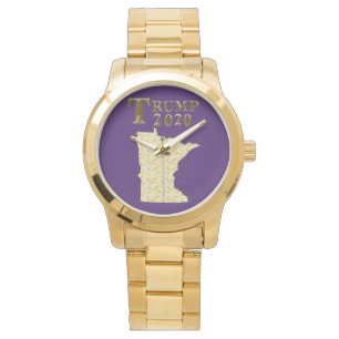 MONTRE MINNESOTA