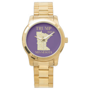 MONTRE MINNESOTA