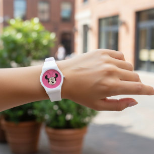 Montre Minni