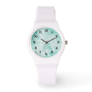Montre Mint XOXO Love