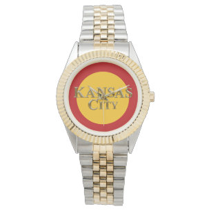 MONTRE MISSOURI