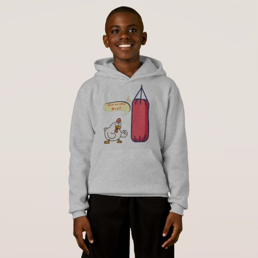 montre-moi ce que tu as (Devant entier)