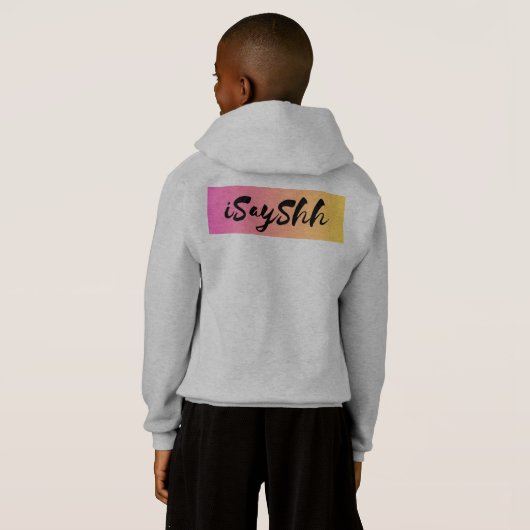 montre-moi ce que tu as (Dos entier)