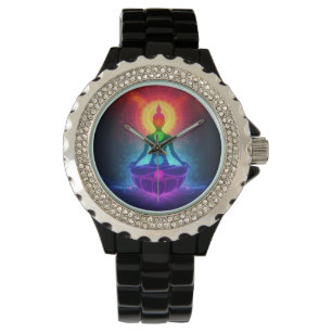 Montre Moments Mineurs, Design Intemporel