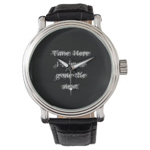 montre montre montre homme art et design