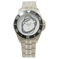 montre montre montre homme art et design