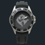 montre montre montre homme art et design<br><div class="desc">montre à mât montre art et design</div>